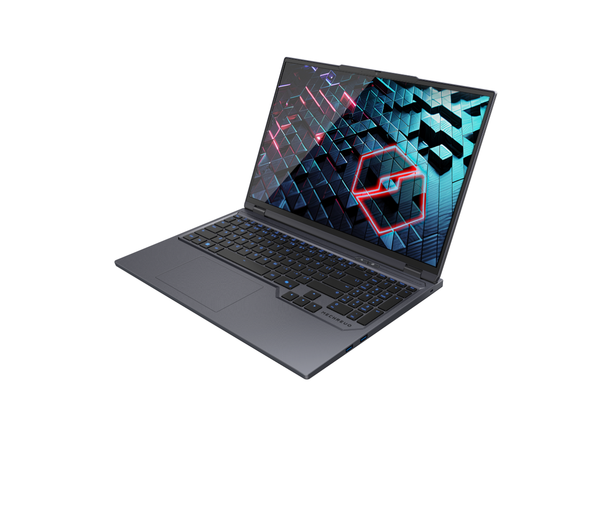 Dragon 16 Pro 2024